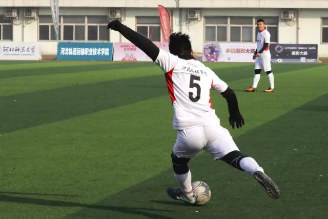 中超-奥斯卡一球制胜 蓉城客场0-1玉昆6轮不胜