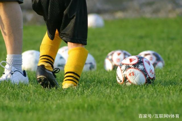 张水华在成都马拉松中夺亚军，辞职后首次比赛成果显著