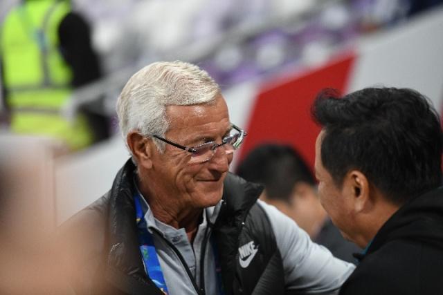 琉球的历史与文化：五十年代的影像记忆