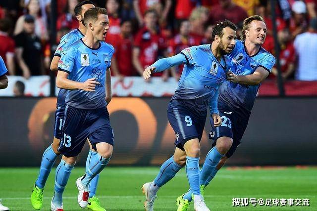 美媒：美国唯一对手是中国，四款主力战斗机尽归其囊