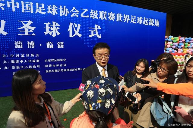 耐心有限！名记：哈登展现团队精神静候骑士续约 但他还能等多久