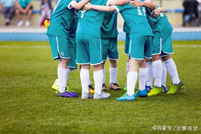 西安高新区房价滑落，人气消退与生活困境并存
